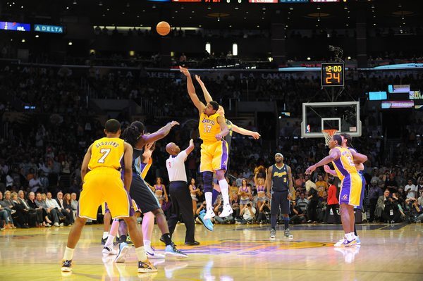 王楚钦作为 王楚钦作为