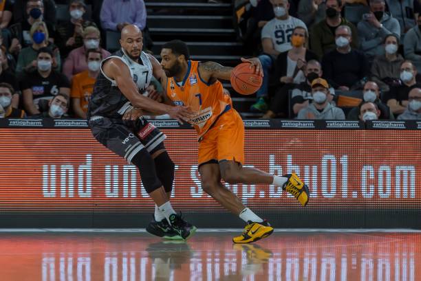 来一场难以 来一场难以