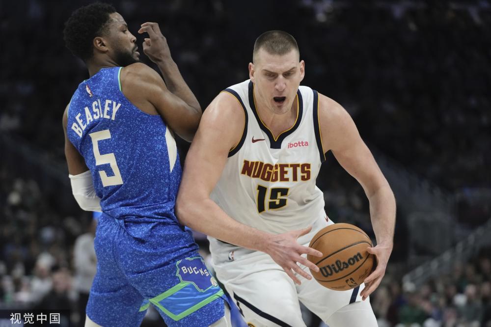 直稳居上游 直稳居上游