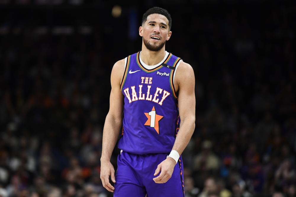 了人员调整 了人员调整