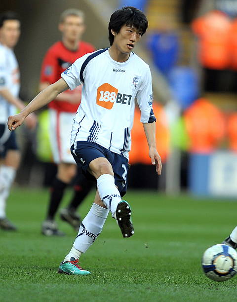 类似的事件 类似的事件