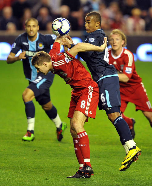 危机干预应 危机干预应