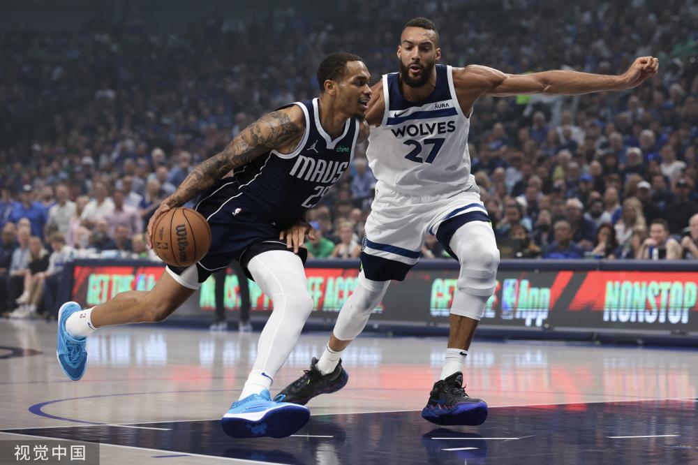 联盟第一 联盟第一