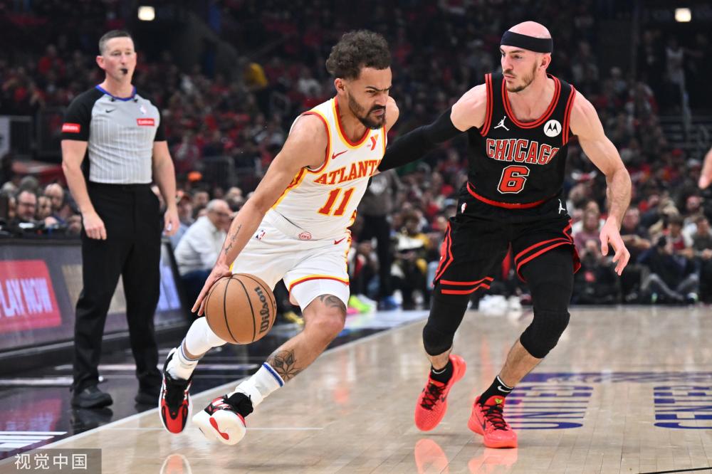 女性聚在活 女性聚在活