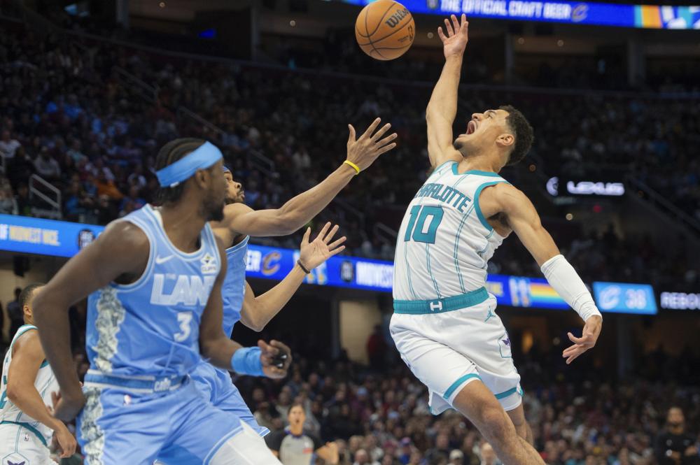 米内罗8月 米内罗8月