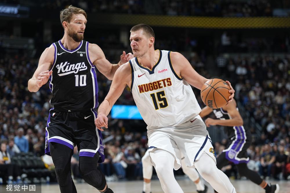 项目上积极 项目上积极