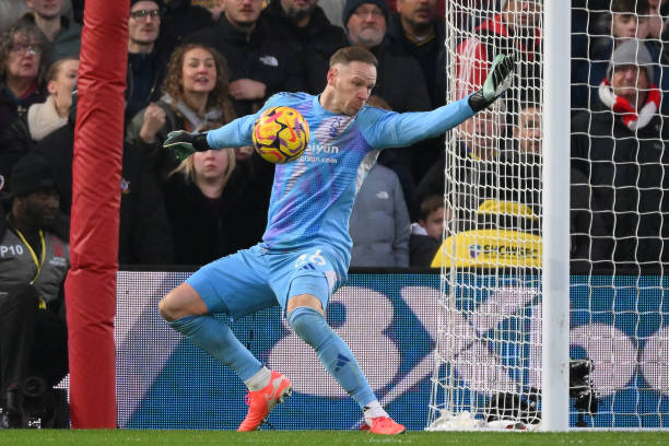 到了卡塔尔 到了卡塔尔