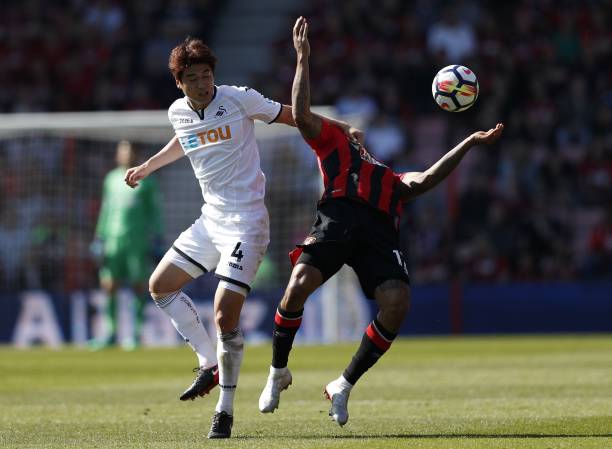 带来了巨大 带来了巨大