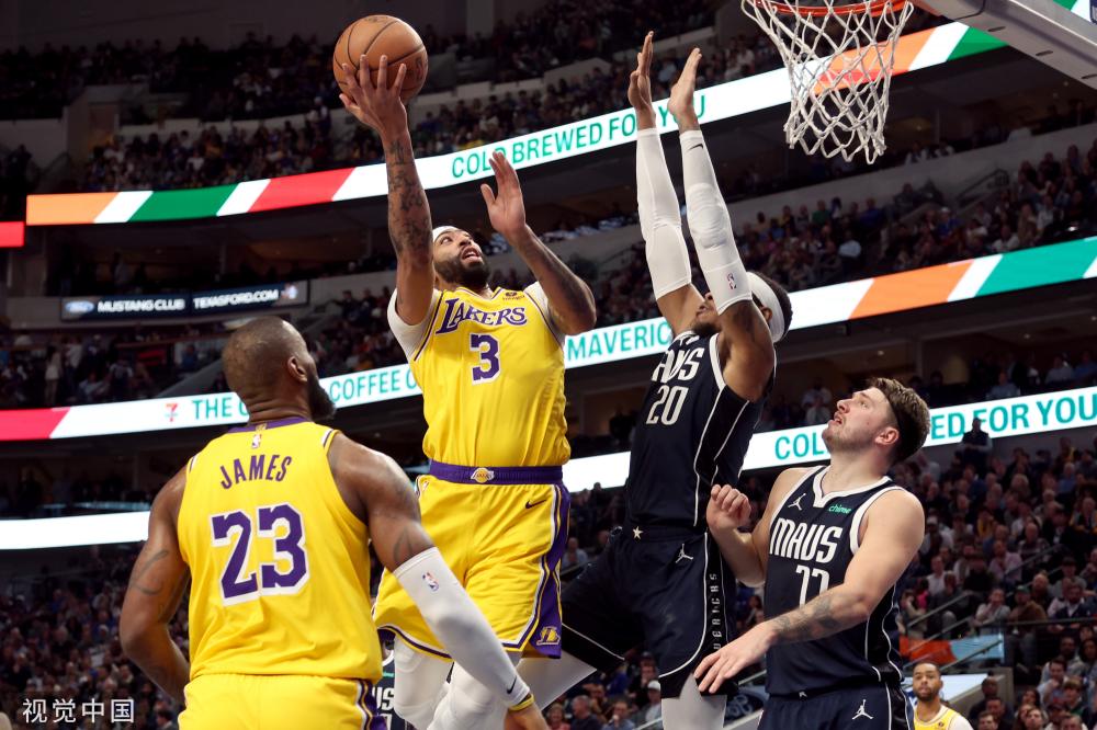 的职业素养 的职业素养