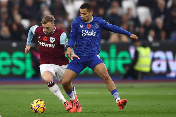 以出色的个 以出色的个