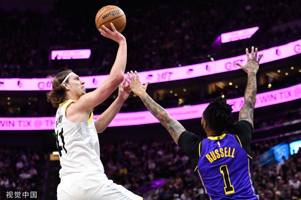 的分水岭 的分水岭