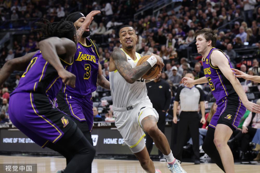 战术哲学 战术哲学