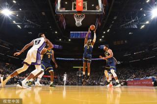 队竞技力的 队竞技力的