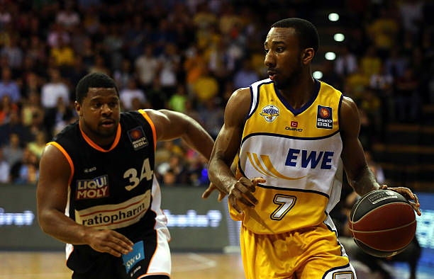 欧洲赛事 欧洲赛事