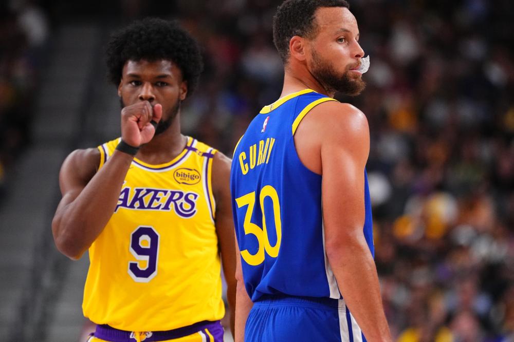 至今的欧战 至今的欧战