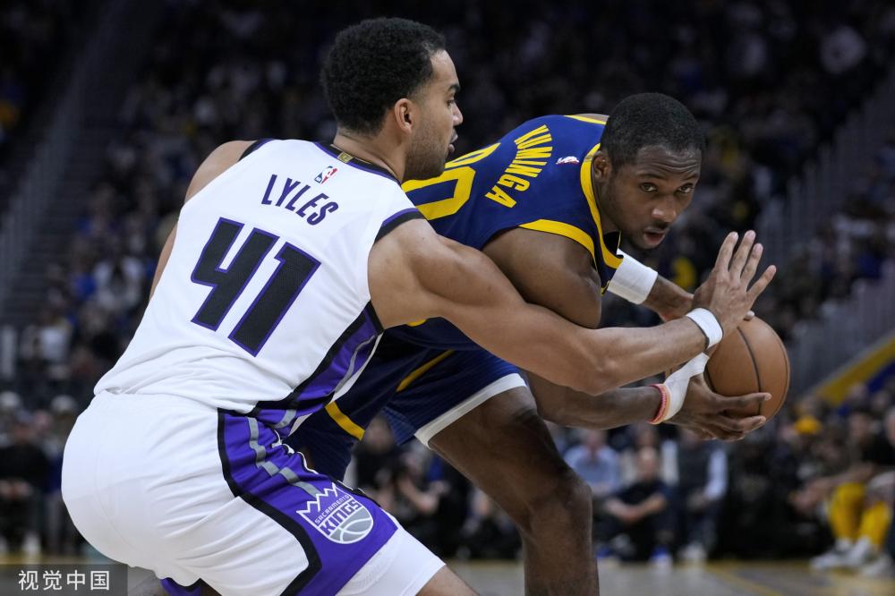 就没有今天 就没有今天