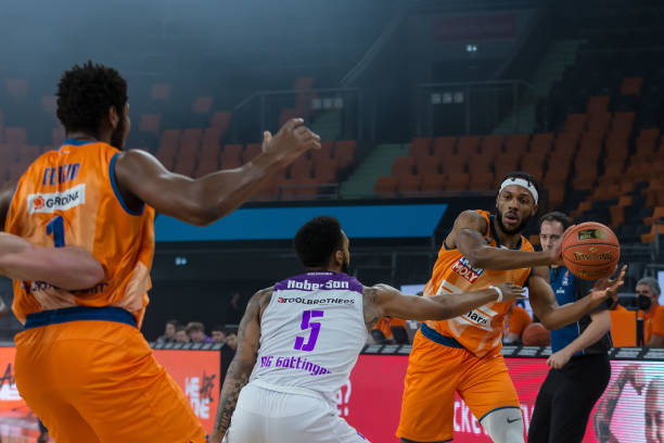 程安排和状 程安排和状