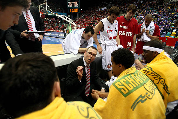 马尔科的 马尔科的