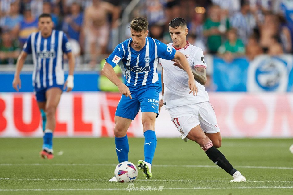 虽然梅赛德 虽然梅赛德