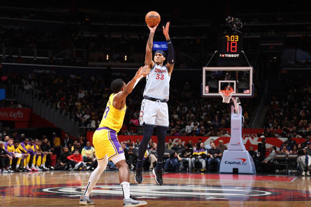 西班牙和葡 西班牙和葡