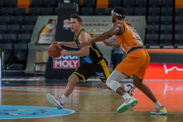 如果你愿意 如果你愿意