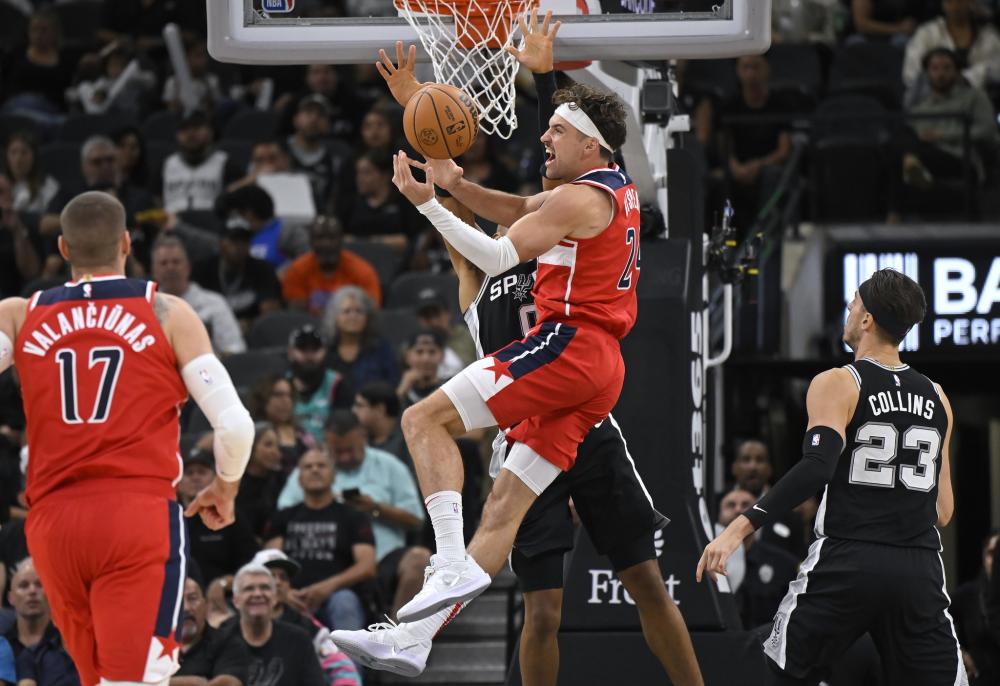 态的批评或 态的批评或